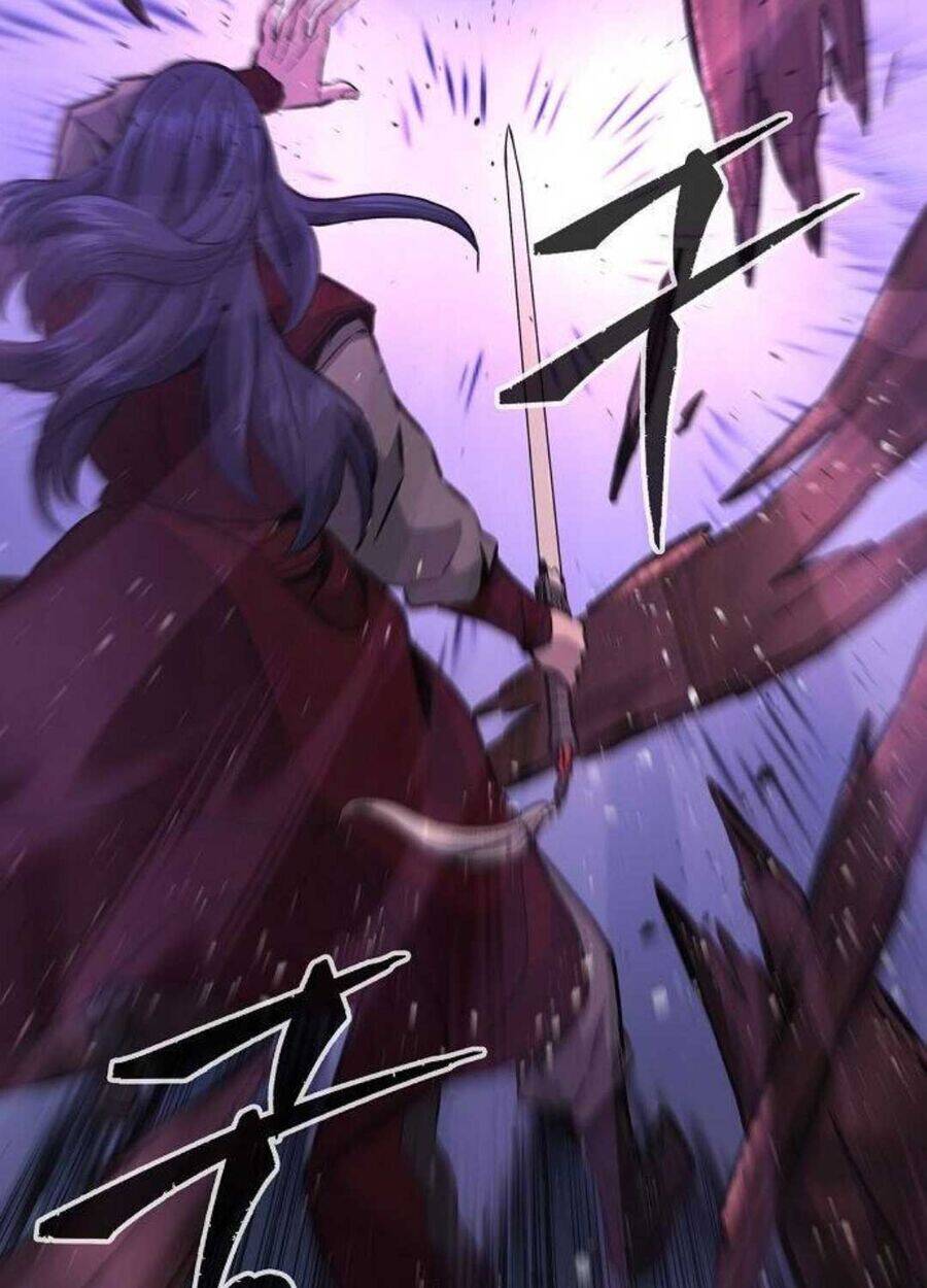 Cảm Kiếm Tuyệt Đối Chap 103 - Next Chap 104