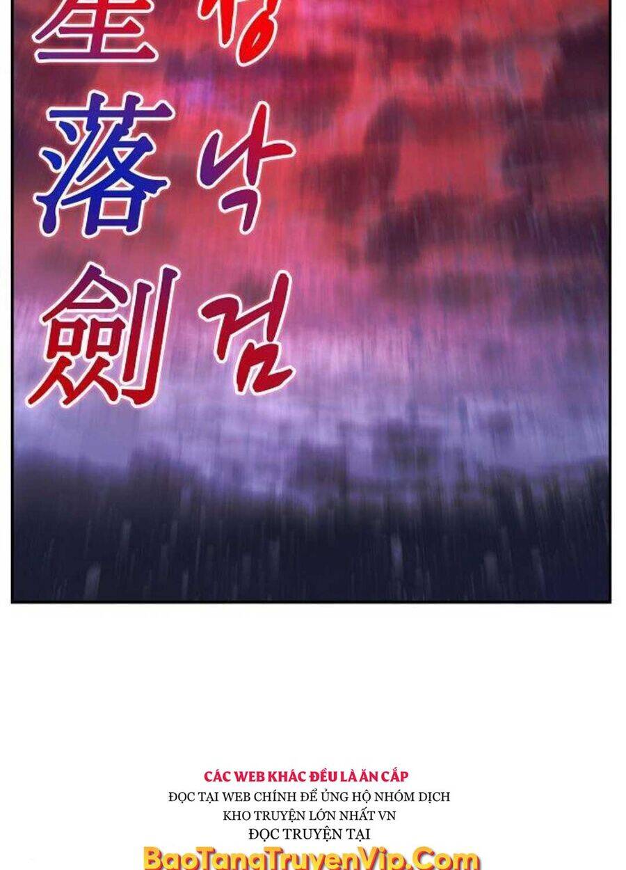 Cảm Kiếm Tuyệt Đối Chap 103 - Next Chap 104