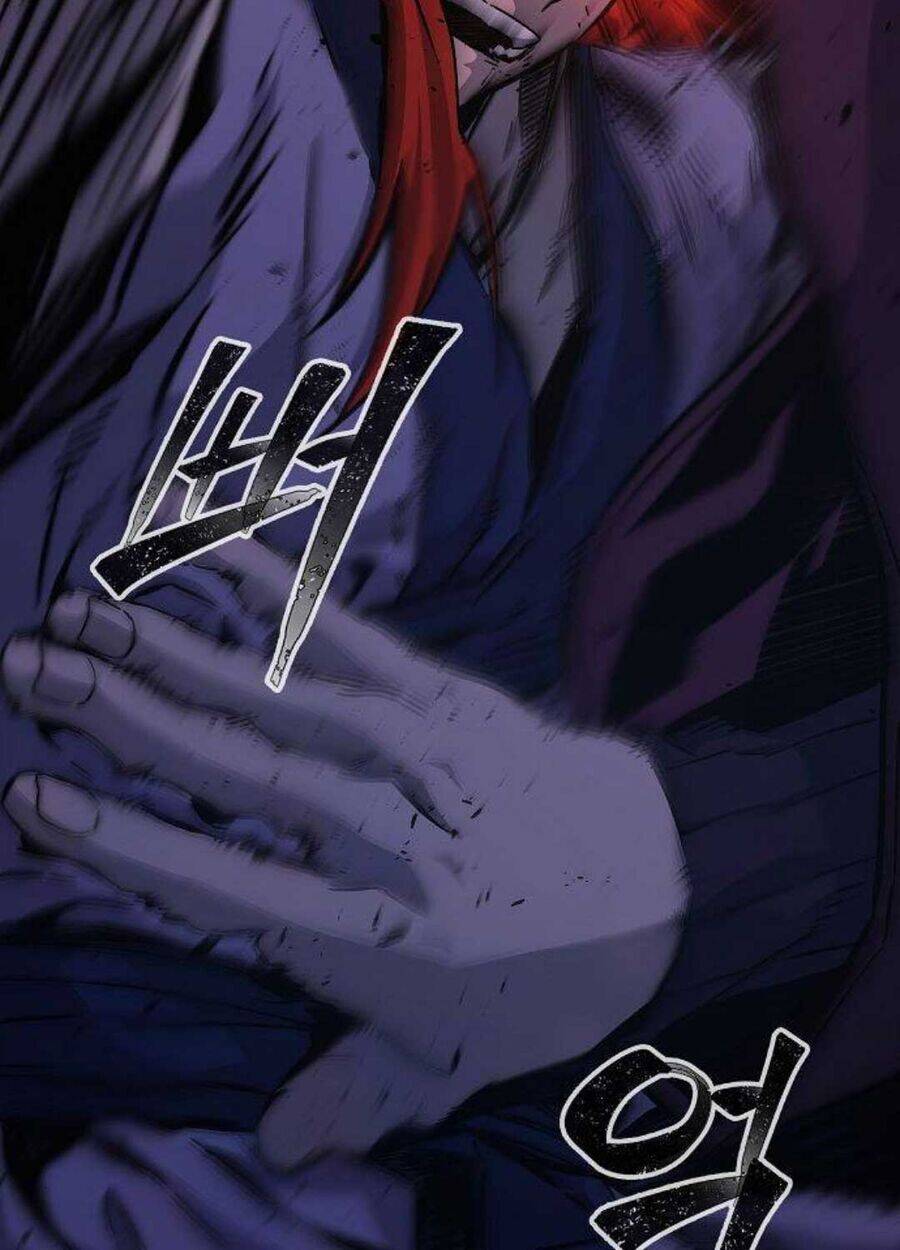 Cảm Kiếm Tuyệt Đối Chap 103 - Next Chap 104