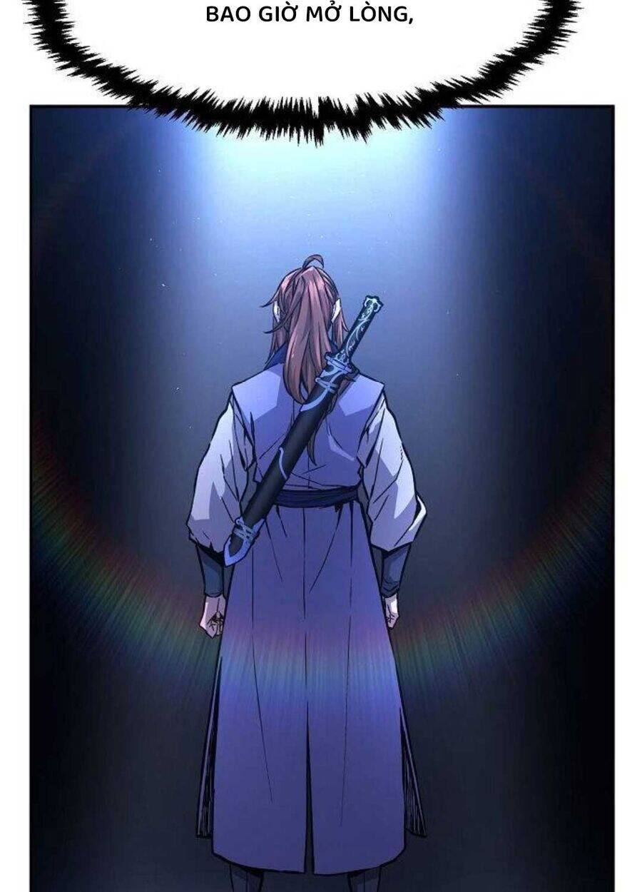 Cảm Kiếm Tuyệt Đối Chap 103 - Next Chap 104
