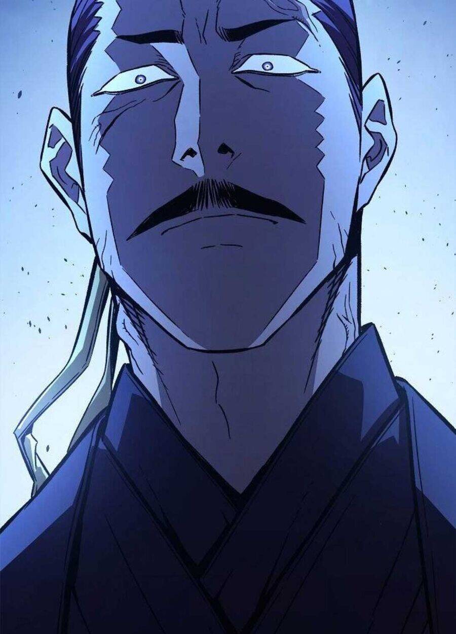 Cảm Kiếm Tuyệt Đối Chap 103 - Next Chap 104