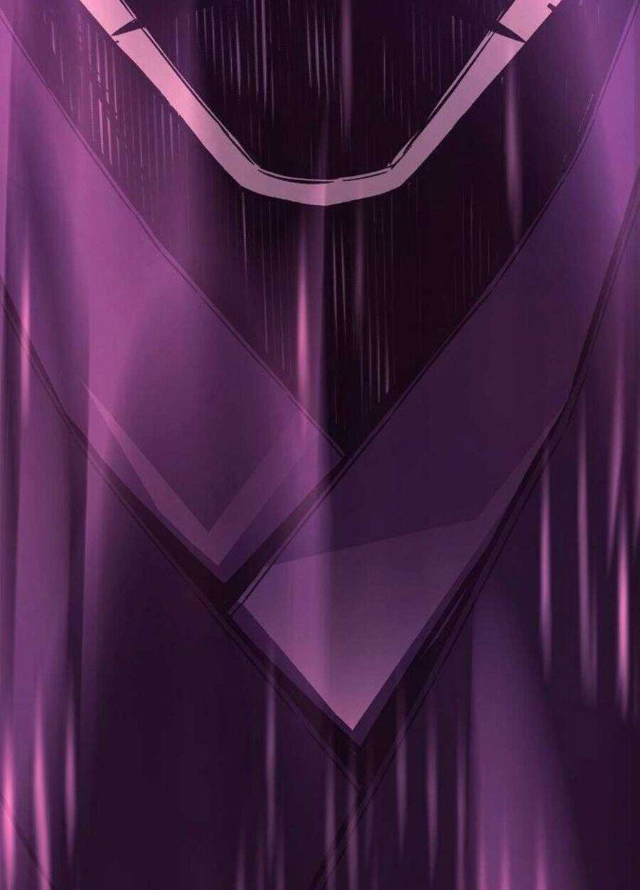 Cảm Kiếm Tuyệt Đối Chap 103 - Next Chap 104