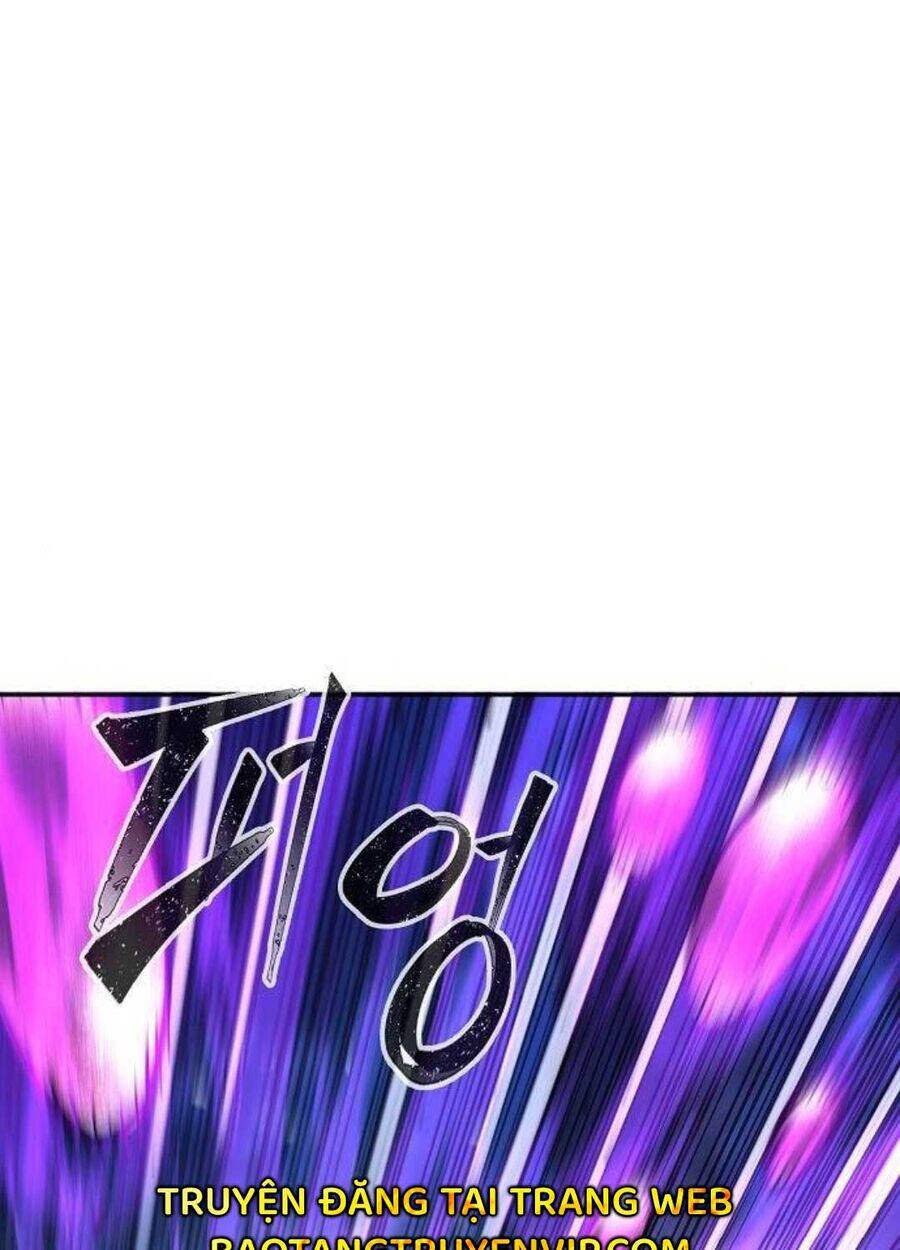 Cảm Kiếm Tuyệt Đối Chap 103 - Next Chap 104