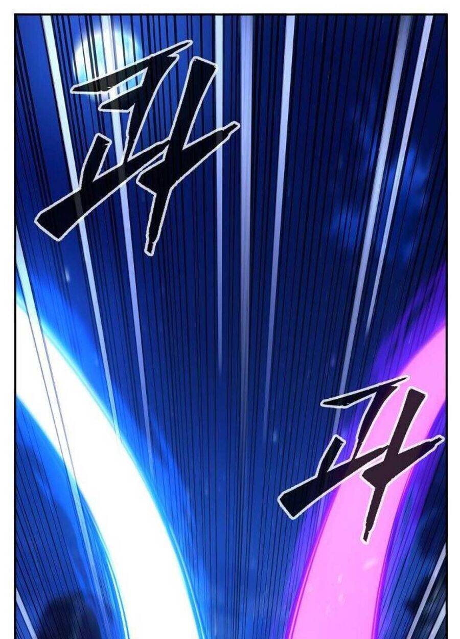 Cảm Kiếm Tuyệt Đối Chap 103 - Next Chap 104