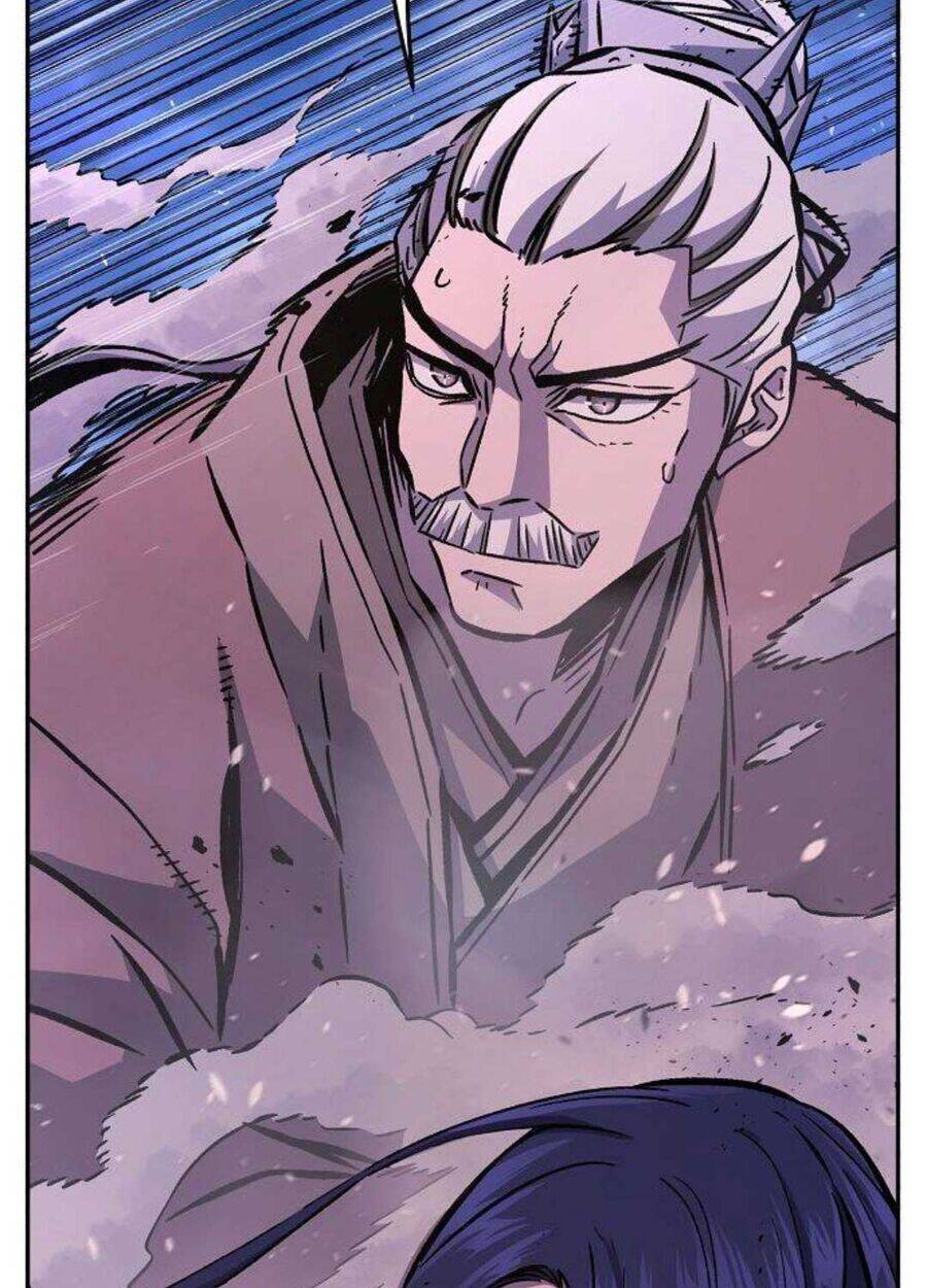 Cảm Kiếm Tuyệt Đối Chap 103 - Next Chap 104