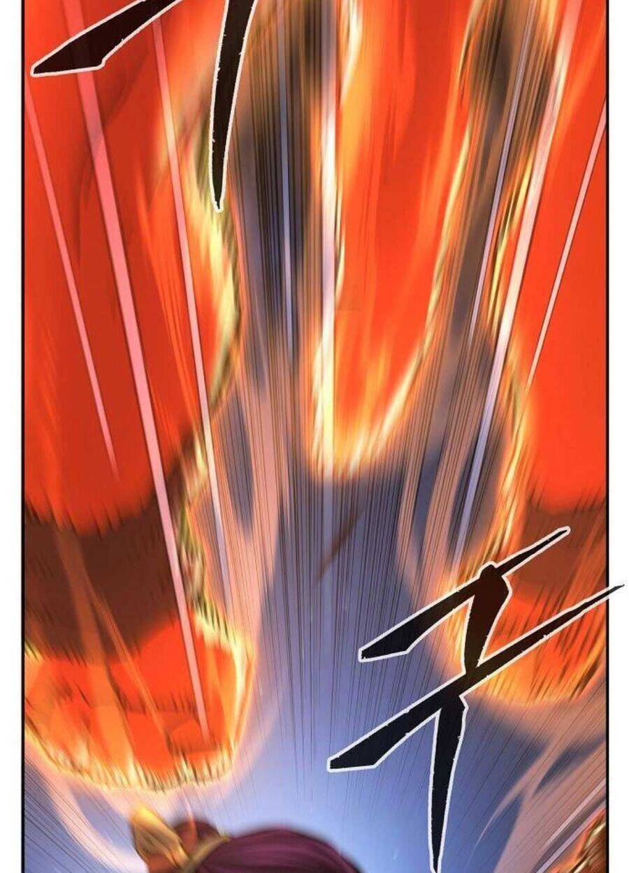 Cảm Kiếm Tuyệt Đối Chap 103 - Next Chap 104