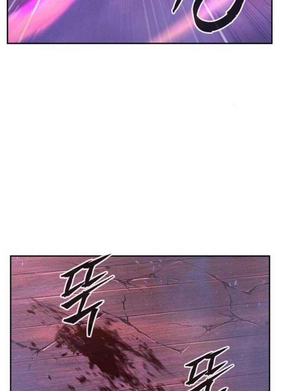 Cảm Kiếm Tuyệt Đối Chap 103 - Next Chap 104