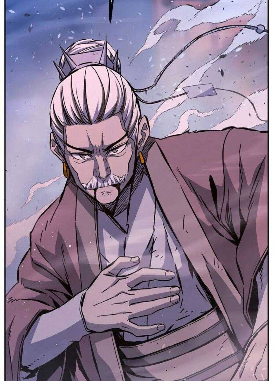 Cảm Kiếm Tuyệt Đối Chap 103 - Next Chap 104