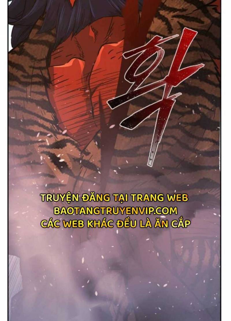 Cảm Kiếm Tuyệt Đối Chap 104 - Next Chap 105