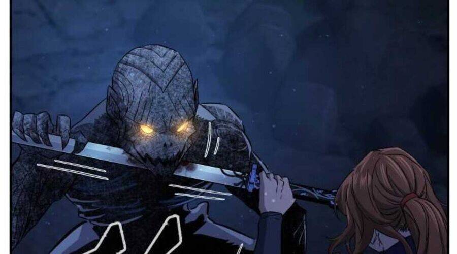 Cảm Kiếm Tuyệt Đối Chap 109 - Next Chap 110