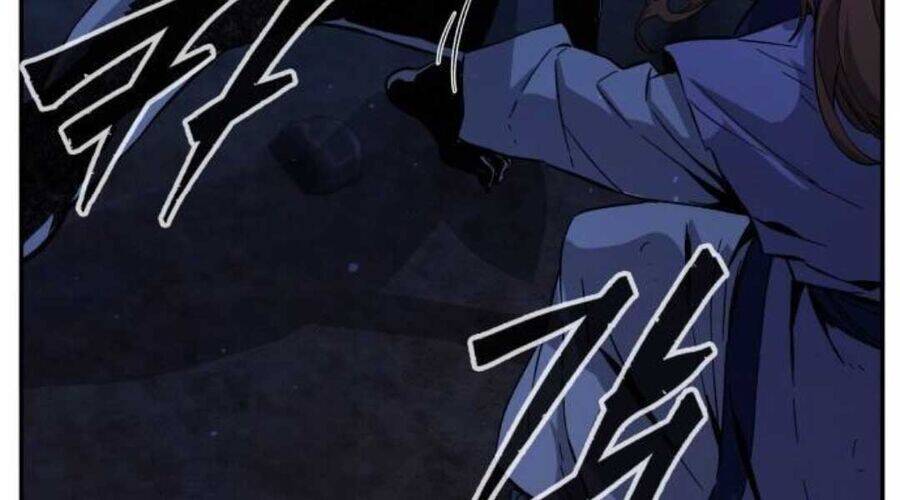 Cảm Kiếm Tuyệt Đối Chap 109 - Next Chap 110