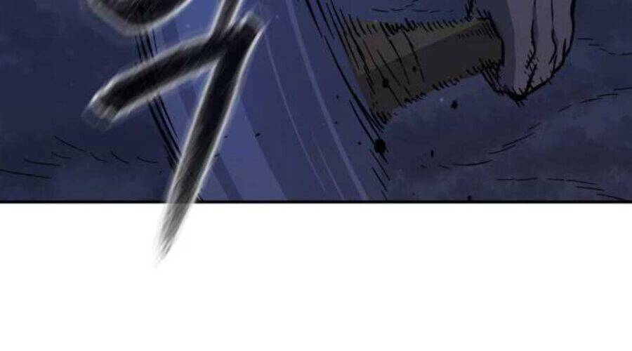 Cảm Kiếm Tuyệt Đối Chap 109 - Next Chap 110