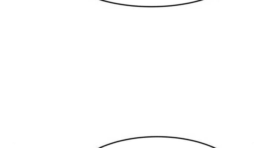 Cảm Kiếm Tuyệt Đối Chap 109 - Next Chap 110