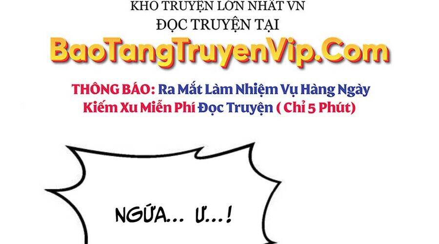 Cảm Kiếm Tuyệt Đối Chap 109 - Next Chap 110