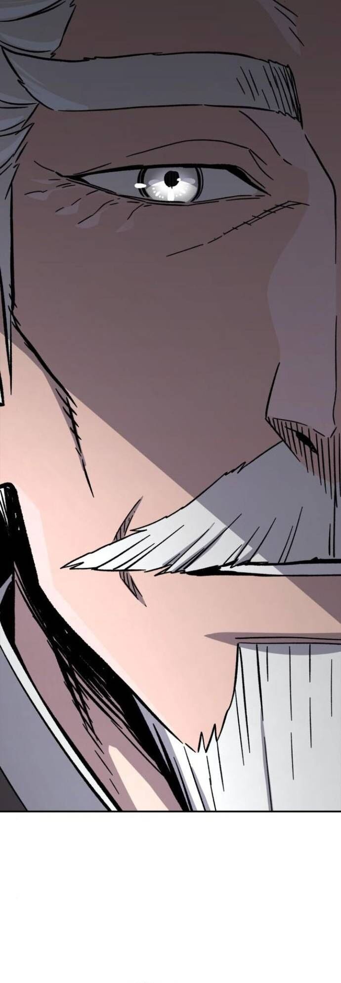 Cảm Kiếm Tuyệt Đối Chap 135 - Next Chap 136