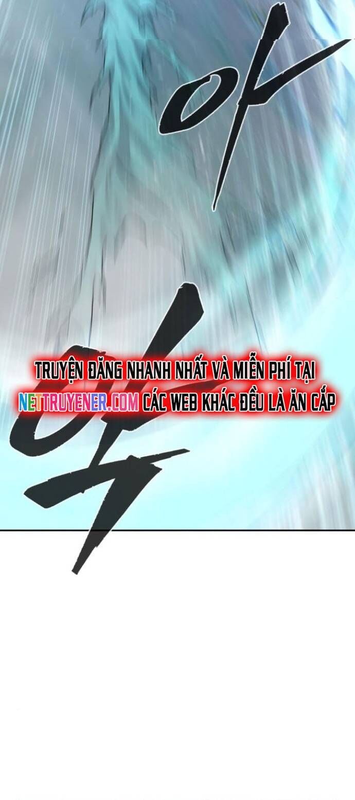 Cảm Kiếm Tuyệt Đối Chap 135 - Next Chap 136