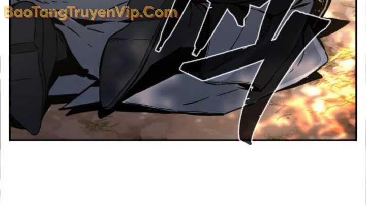 Cảm Kiếm Tuyệt Đối Chap 140 - Next Chap 141