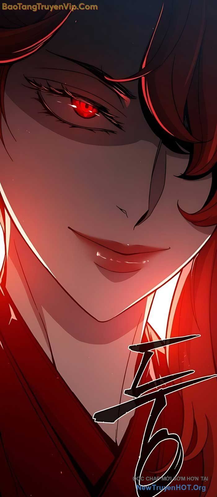 Cảm Kiếm Tuyệt Đối Chap 142 - Next Chap 143