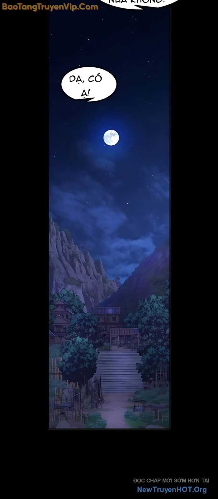 Cảm Kiếm Tuyệt Đối Chap 142 - Next Chap 143