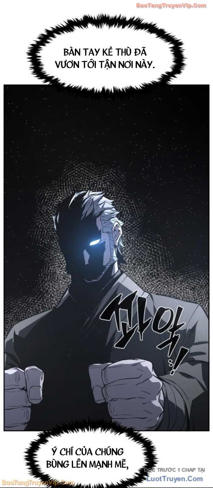 Cảm Kiếm Tuyệt Đối Chap 152 - Next Chap 153