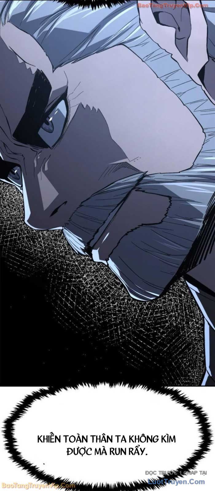 Cảm Kiếm Tuyệt Đối Chap 152 - Next Chap 153