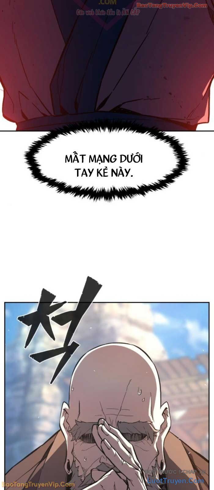 Cảm Kiếm Tuyệt Đối Chap 152 - Next Chap 153