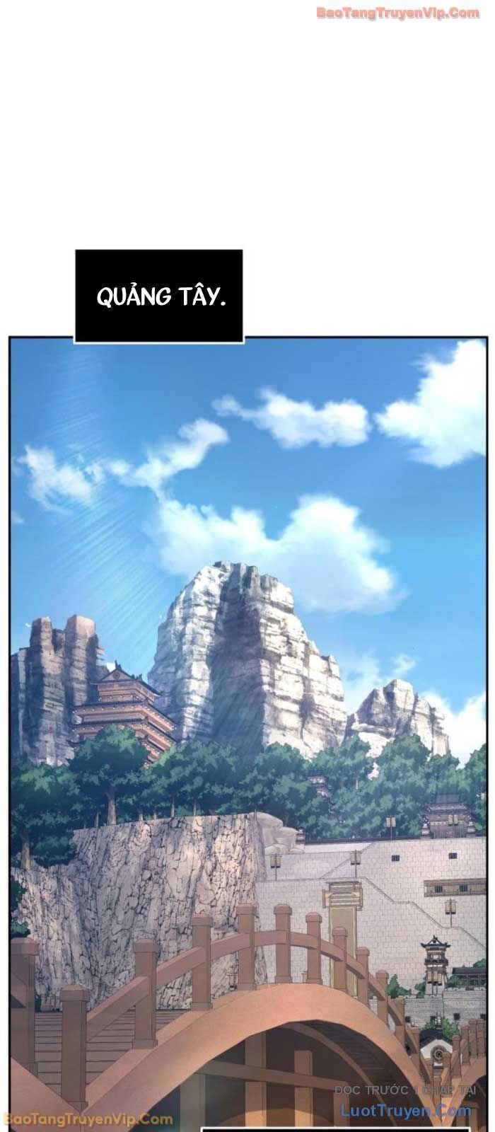 Cảm Kiếm Tuyệt Đối Chap 152 - Next Chap 153