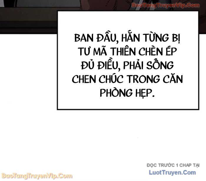 Cảm Kiếm Tuyệt Đối Chap 152 - Next Chap 153