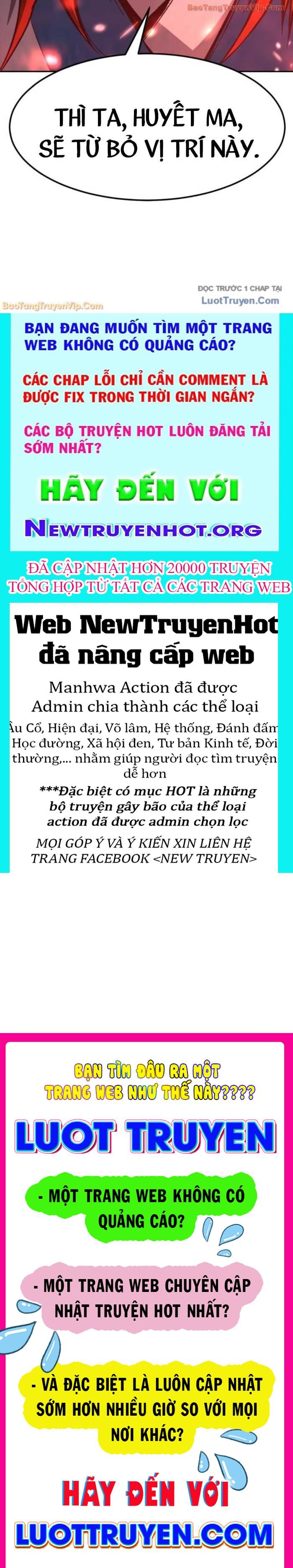 Cảm Kiếm Tuyệt Đối Chap 152 - Next Chap 153