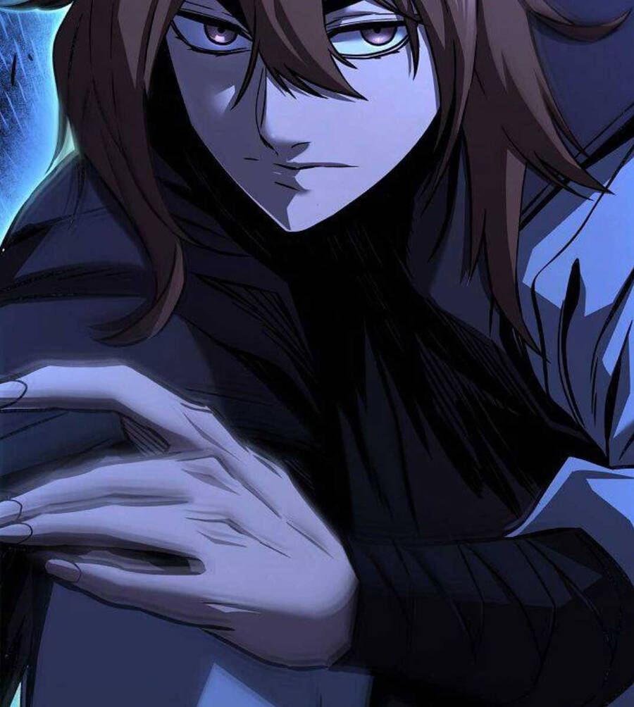 Cảm Kiếm Tuyệt Đối Chap 47 - Next Chap 48