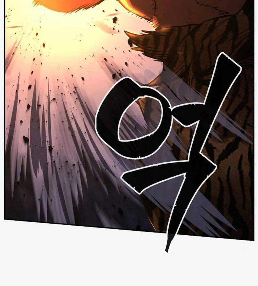 Cảm Kiếm Tuyệt Đối Chap 47 - Next Chap 48