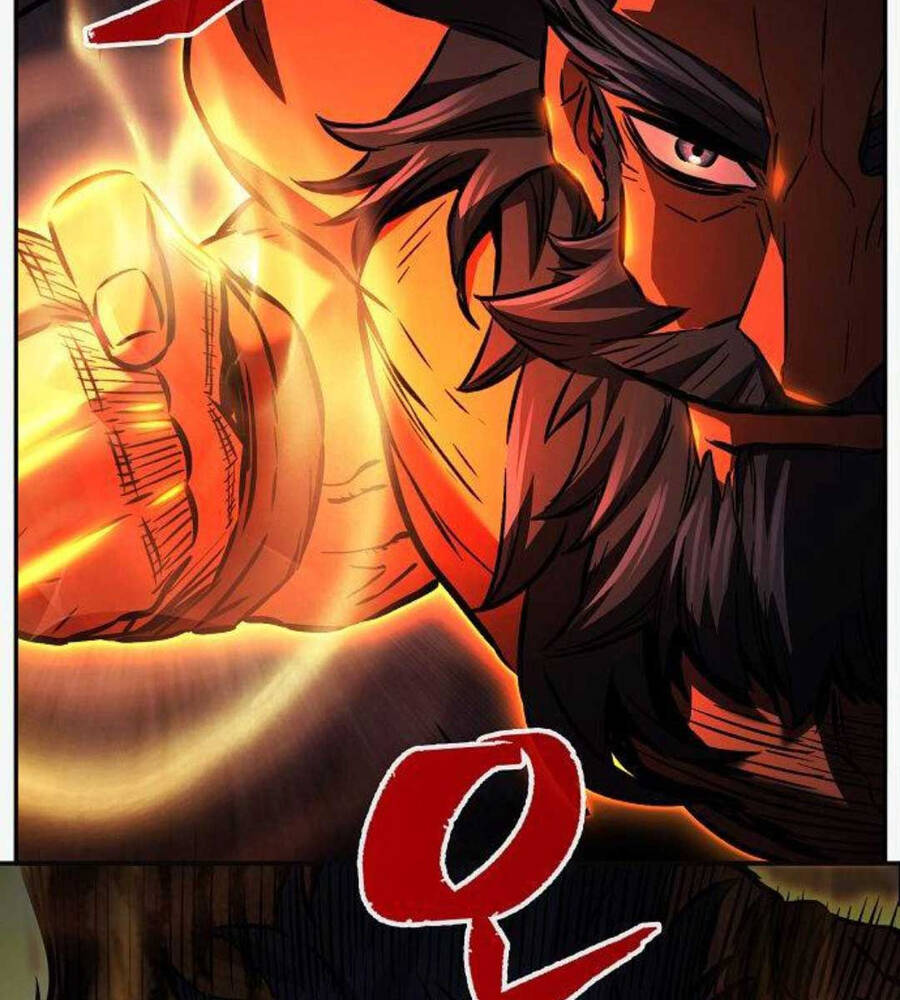 Cảm Kiếm Tuyệt Đối Chap 47 - Next Chap 48