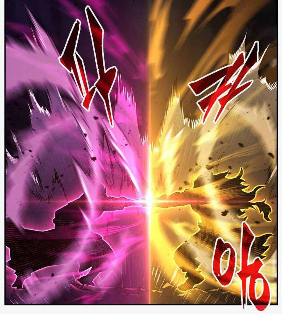 Cảm Kiếm Tuyệt Đối Chap 47 - Next Chap 48