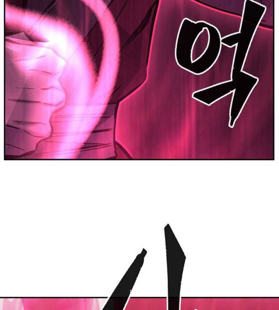 Cảm Kiếm Tuyệt Đối Chap 47 - Next Chap 48