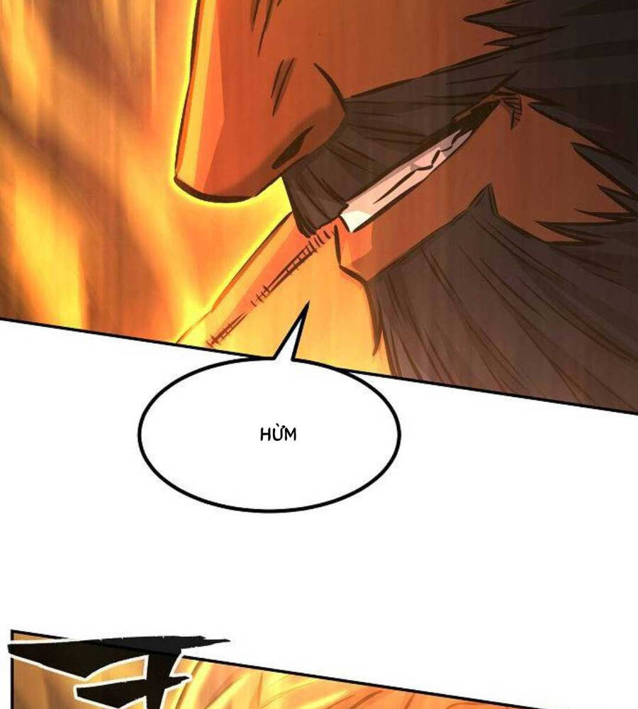 Cảm Kiếm Tuyệt Đối Chap 47 - Next Chap 48