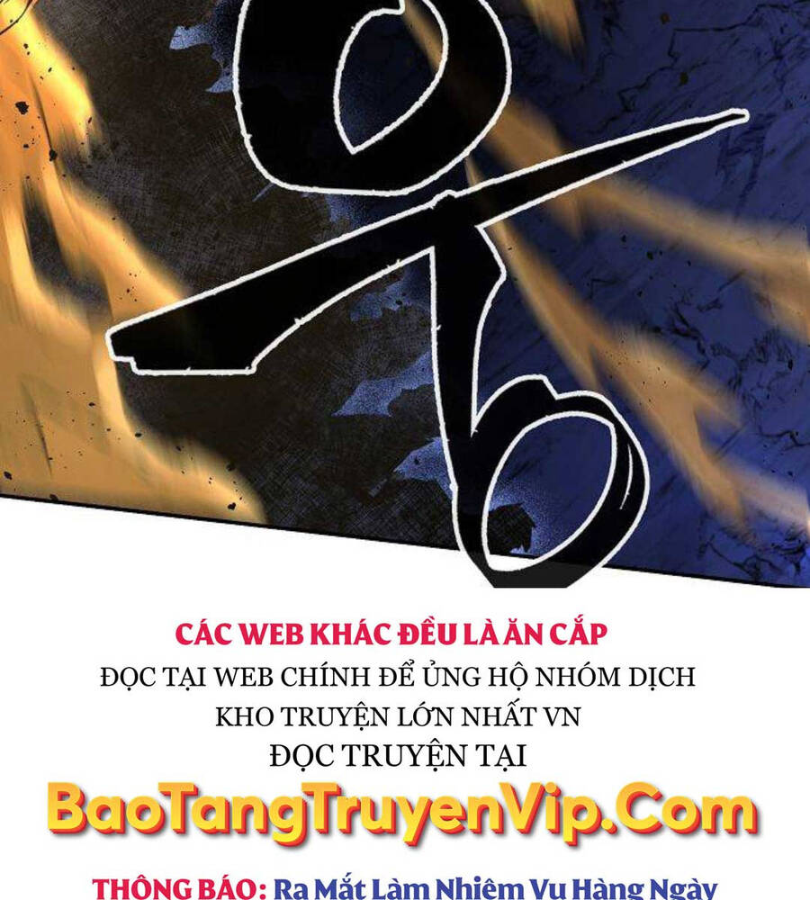 Cảm Kiếm Tuyệt Đối Chap 47 - Next Chap 48