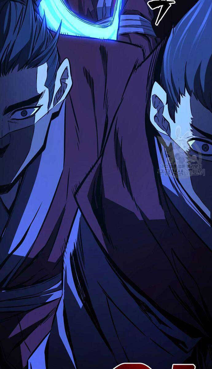 Cảm Kiếm Tuyệt Đối Chap 48 - Next Chap 49