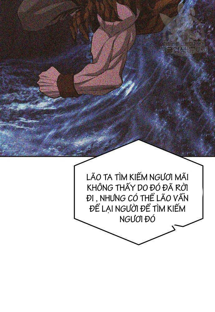 Cảm Kiếm Tuyệt Đối Chap 51 - Next Chap 52