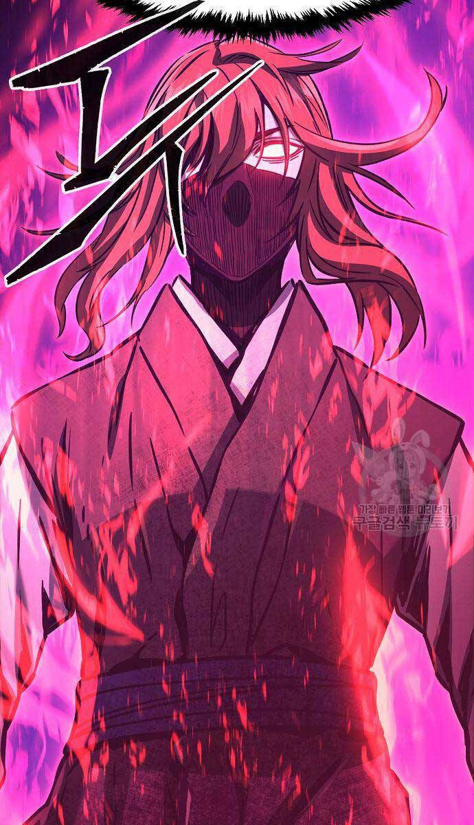 Cảm Kiếm Tuyệt Đối Chap 51 - Next Chap 52