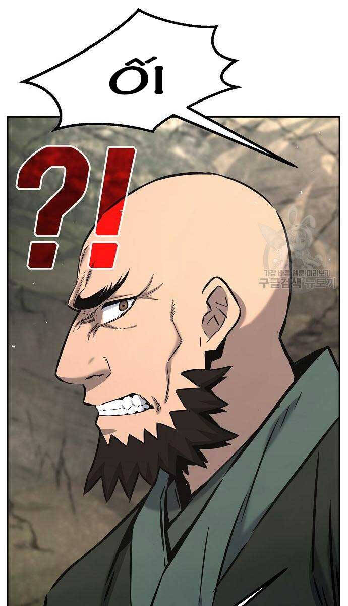 Cảm Kiếm Tuyệt Đối Chap 51 - Next Chap 52