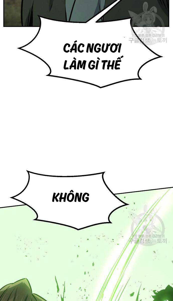 Cảm Kiếm Tuyệt Đối Chap 51 - Next Chap 52