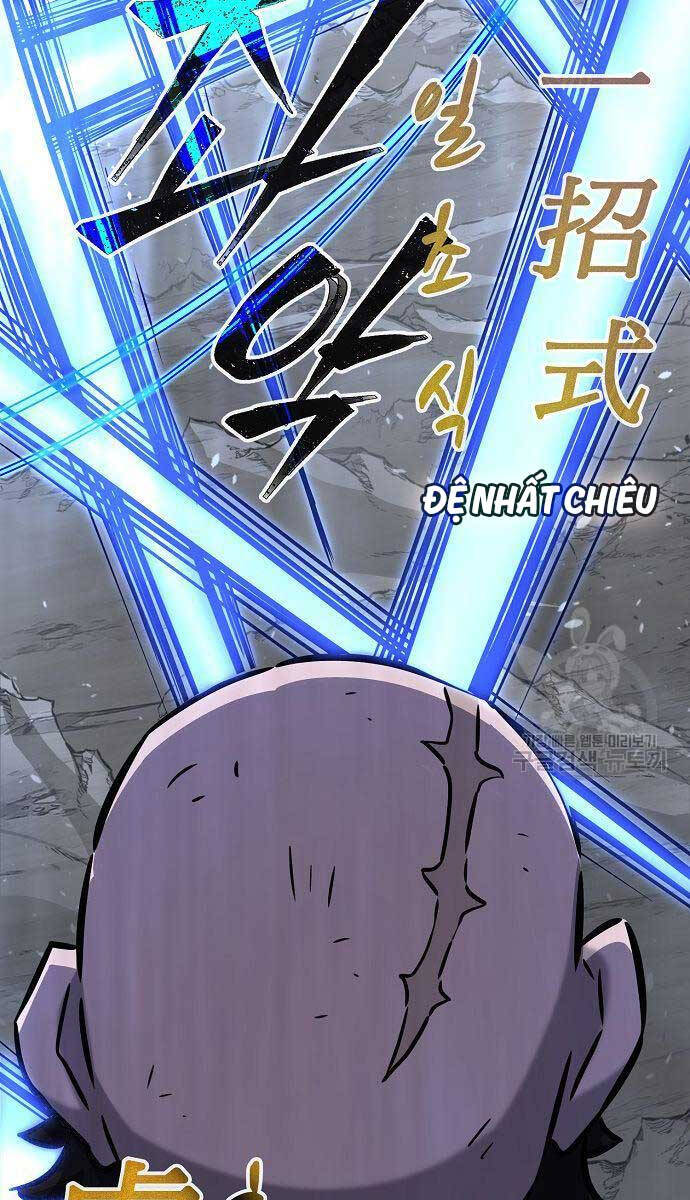 Cảm Kiếm Tuyệt Đối Chap 51 - Next Chap 52