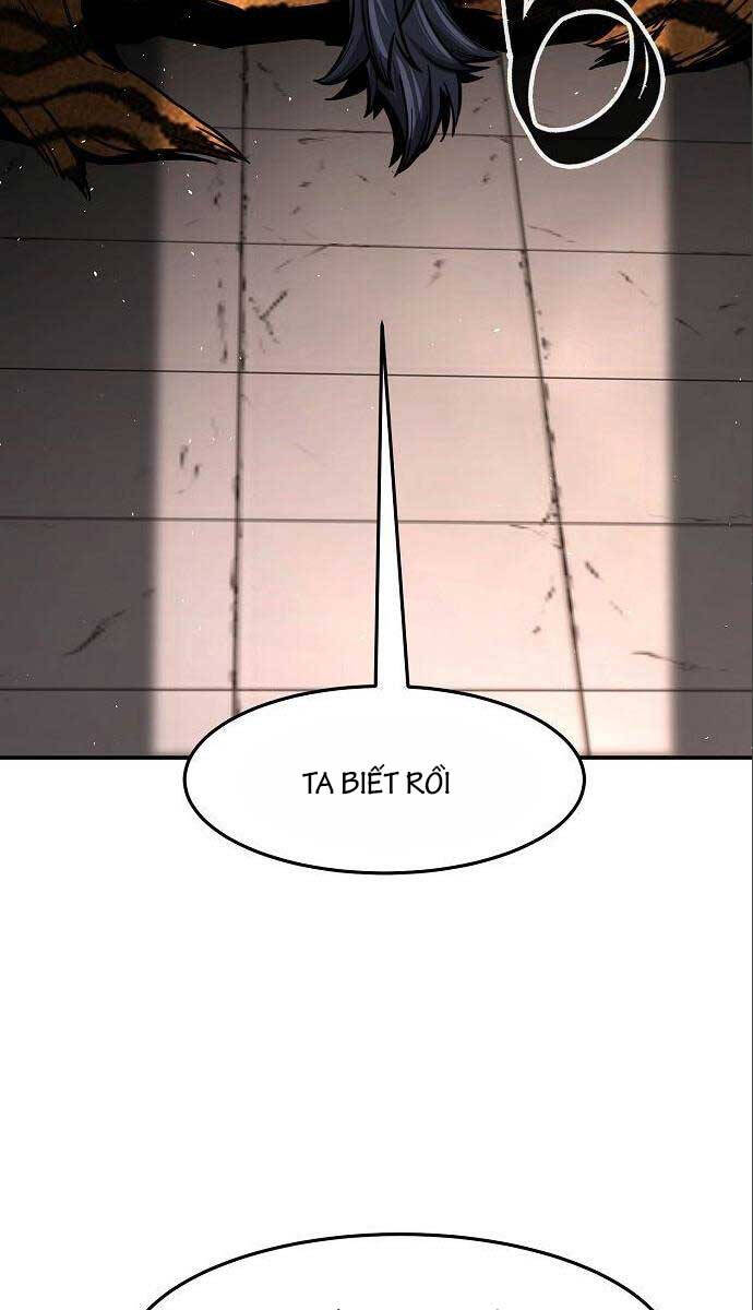 Cảm Kiếm Tuyệt Đối Chap 52 - Next Chap 53