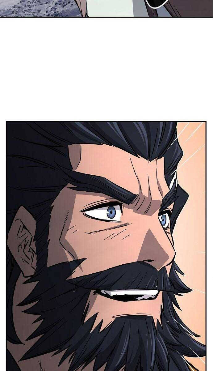 Cảm Kiếm Tuyệt Đối Chap 52 - Next Chap 53