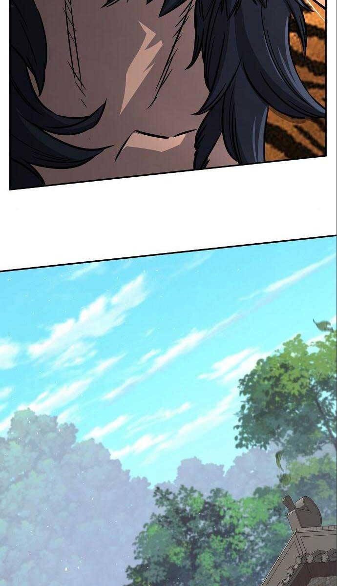 Cảm Kiếm Tuyệt Đối Chap 52 - Next Chap 53