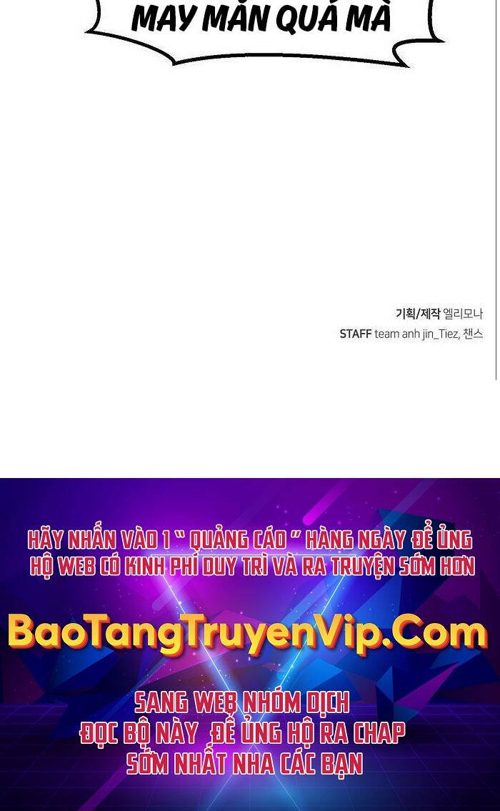 Cảm Kiếm Tuyệt Đối Chap 52 - Next Chap 53