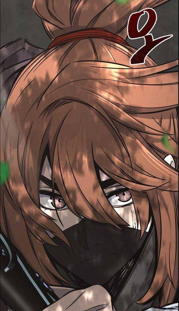 Cảm Kiếm Tuyệt Đối Chap 52 - Next Chap 53