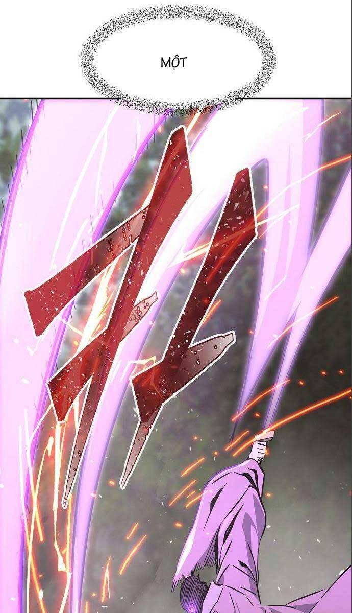 Cảm Kiếm Tuyệt Đối Chap 52 - Next Chap 53