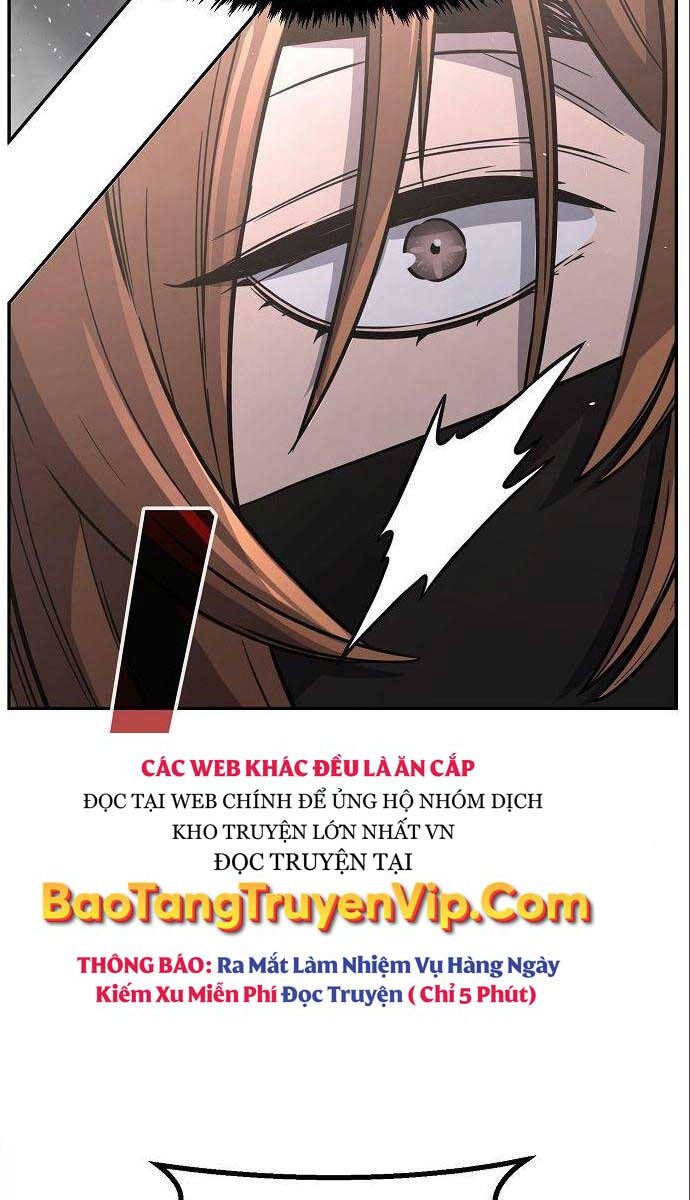 Cảm Kiếm Tuyệt Đối Chap 52 - Next Chap 53