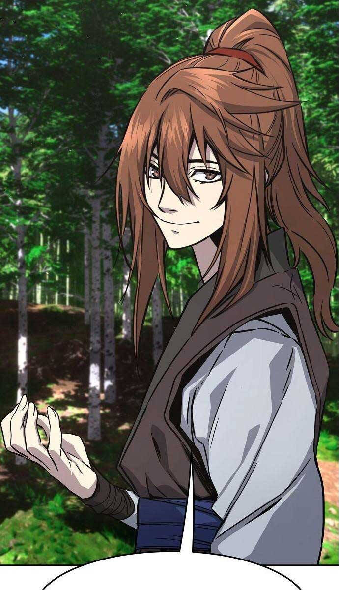 Cảm Kiếm Tuyệt Đối Chap 52 - Next Chap 53